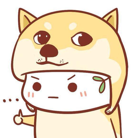 0.01元100点赞_微博500fo多少钱_dy播放量0.1元1000熊猫网 - 免费推广引流平台